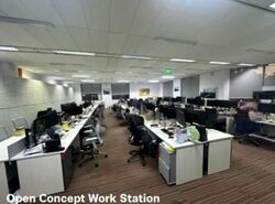 51 Cuppage Road (D9), Office #451396421